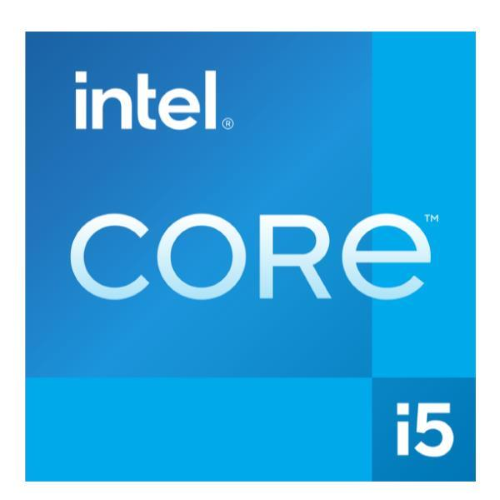 INTEL CORE i5-12600KF 2.8GHz CACHE 20MB LGA 1700 BOX